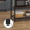 plmebli