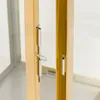 plmebli