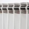 plmebli