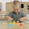 plmebli