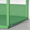 plmebli