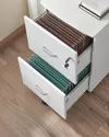 plmebli