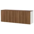 IKEA BESTÅ(496.122.68)