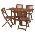 IKEA ÄPPLARÖ (993.254.58)