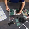 plmebli