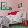 plmebli