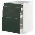 IKEA METOD / MAXIMERA(995.576.03)
