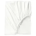 IKEA SÖMNTUTA (ИКЕА SÖMNTUTA) 604.128.09