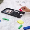 plmebli