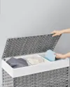 plmebli