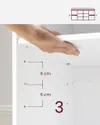 plmebli