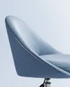plmebli