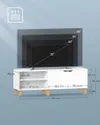 plmebli