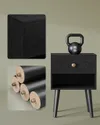 plmebli