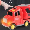 plmebli