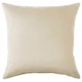 IKEA SANELA(505.908.97)