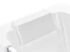 plmebli