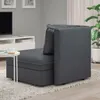 plmebli