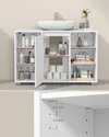 plmebli