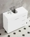 plmebli