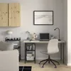 plmebli