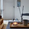 plmebli