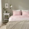 plmebli