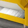 plmebli