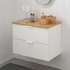 plmebli