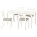 IKEA TONSTAD / TONSTAD(795.966.48)