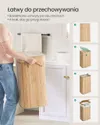 plmebli