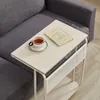 plmebli