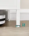 plmebli