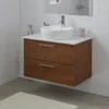 plmebli