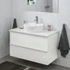 plmebli