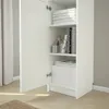 plmebli