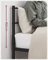 plmebli