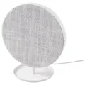 IKEA SOLSKYDD(105.981.45)