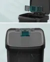 plmebli