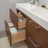 plmebli