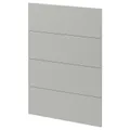 IKEA METOD(995.389.64)