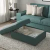 plmebli