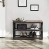 plmebli
