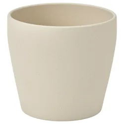 IKEA PERSILLADE(906.067.97) Горшок