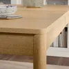 plmebli