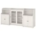 IKEA HAUGA(893.886.44)