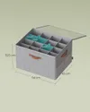 plmebli