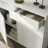 plmebli
