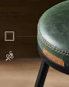 plmebli