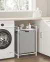plmebli